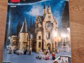 Daug lego Harry Potter - nuotraukos Nr. 4
