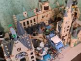Daug lego Harry Potter - nuotraukos Nr. 2