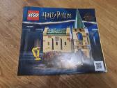 Daug lego Harry Potter - nuotraukos Nr. 9