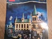 Daug lego Harry Potter - nuotraukos Nr. 11
