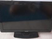 Philips Televizorius