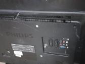 Philips Televizorius - nuotraukos Nr. 2