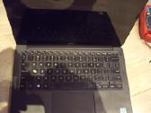 Dell Xps 9350 kiti Dell dalims - nuotraukos Nr. 23