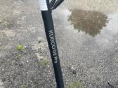 Paspirtuko ekranas - nuotraukos Nr. 3