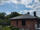 Stogdengiai - nuotraukos Nr. 5
