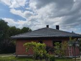 Stogdengiai - nuotraukos Nr. 4