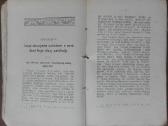 1609. Sveika Karaliene labai reta antikvarinė-kole - nuotraukos Nr. 5