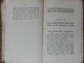 1609. Sveika Karaliene labai reta antikvarinė-kole - nuotraukos Nr. 6
