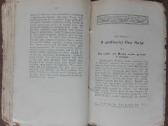 1609. Sveika Karaliene labai reta antikvarinė-kole - nuotraukos Nr. 7