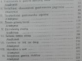 1611. Šimtas Gamtonaudos Mįslių - nuotraukos Nr. 5