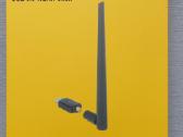 Delock Usb 3.0 Wlan stick