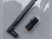Delock Usb 3.0 Wlan stick - nuotraukos Nr. 3