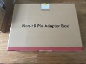 Launch X431 Pro3s+ V5.0 diagnostika - nuotraukos Nr. 2