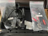 Launch X431 Pro3s+ V5.0 diagnostika - nuotraukos Nr. 6