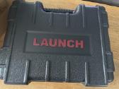 Launch X431 Pro3s+ V5.0 diagnostika - nuotraukos Nr. 9