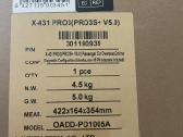 Launch X431 Pro3s+ V5.0 diagnostika - nuotraukos Nr. 10