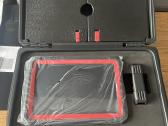 Launch X431 Pro3s+ V5.0 diagnostika