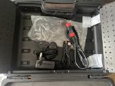 Launch X431 Pro3s+ V5.0 diagnostika - nuotraukos Nr. 12