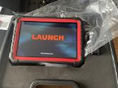 Launch X431 Pro3s+ V5.0 diagnostika - nuotraukos Nr. 13