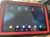 Launch X431 Pro3s+ V5.0 diagnostika - nuotraukos Nr. 14