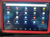 Launch X431 Pro3s+ V5.0 diagnostika - nuotraukos Nr. 22