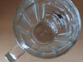 Blindos alaus 0,5 l bokalas - nuotraukos Nr. 5