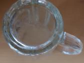 Blindos alaus 0,5 l bokalas - nuotraukos Nr. 6
