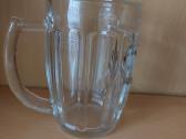 Blindos alaus 0,5 l bokalas - nuotraukos Nr. 4