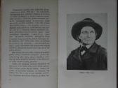 1612. Mano Pažintys Su Gyvūnais - nuotraukos Nr. 6