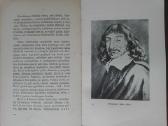 1612. Mano Pažintys Su Gyvūnais - nuotraukos Nr. 7
