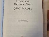 Qua Vadis - nuotraukos Nr. 3