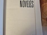 Anglų novelės - nuotraukos Nr. 2