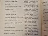 Anglų novelės - nuotraukos Nr. 3
