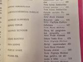 Anglų novelės - nuotraukos Nr. 4