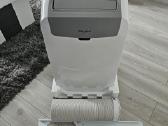 Kondicionierius Whirlpool Pacw29col - nuotraukos Nr. 3