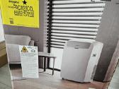 Kondicionierius Whirlpool Pacw29col - nuotraukos Nr. 6