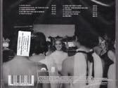Lana Del Rey CD Chemtrails Over The Country Club - nuotraukos Nr. 2