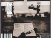 Metallica 2 CD S&m - nuotraukos Nr. 2