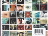 Pearl Jam CD No Code - nuotraukos Nr. 2