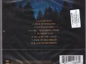 Greta Van Fleet CD From The Fires - nuotraukos Nr. 2
