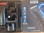 Profesionali kirpimo masinele Wahl 4212-0471