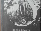 1614. Žvėrių Ir Paukščių Takais J. Jiaveris
