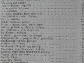 1614. Žvėrių Ir Paukščių Takais J. Jiaveris - nuotraukos Nr. 5