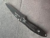 Kershaw Leek 1660ckt Made in Usa - nuotraukos Nr. 2