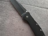 Kershaw Leek 1660ckt Made in Usa