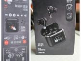 Naujos bluetooth ausinės - nuotraukos Nr. 4