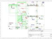Autocad/solidworks/inventor/3dsmax 2d/3D brėžiniai - nuotraukos Nr. 7