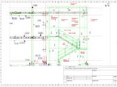 Autocad/solidworks/inventor/3dsmax 2d/3D brėžiniai - nuotraukos Nr. 8