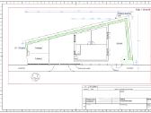 Autocad/solidworks/inventor/3dsmax 2d/3D brėžiniai - nuotraukos Nr. 9
