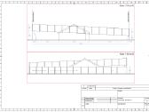 Autocad/solidworks/inventor/3dsmax 2d/3D brėžiniai - nuotraukos Nr. 10